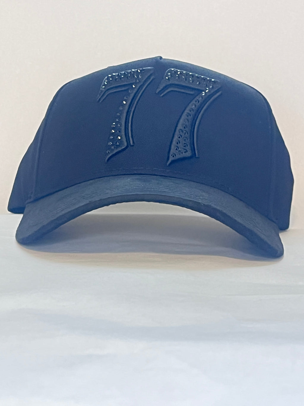 BARBA HATS 77