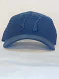 BARBA HATS 77